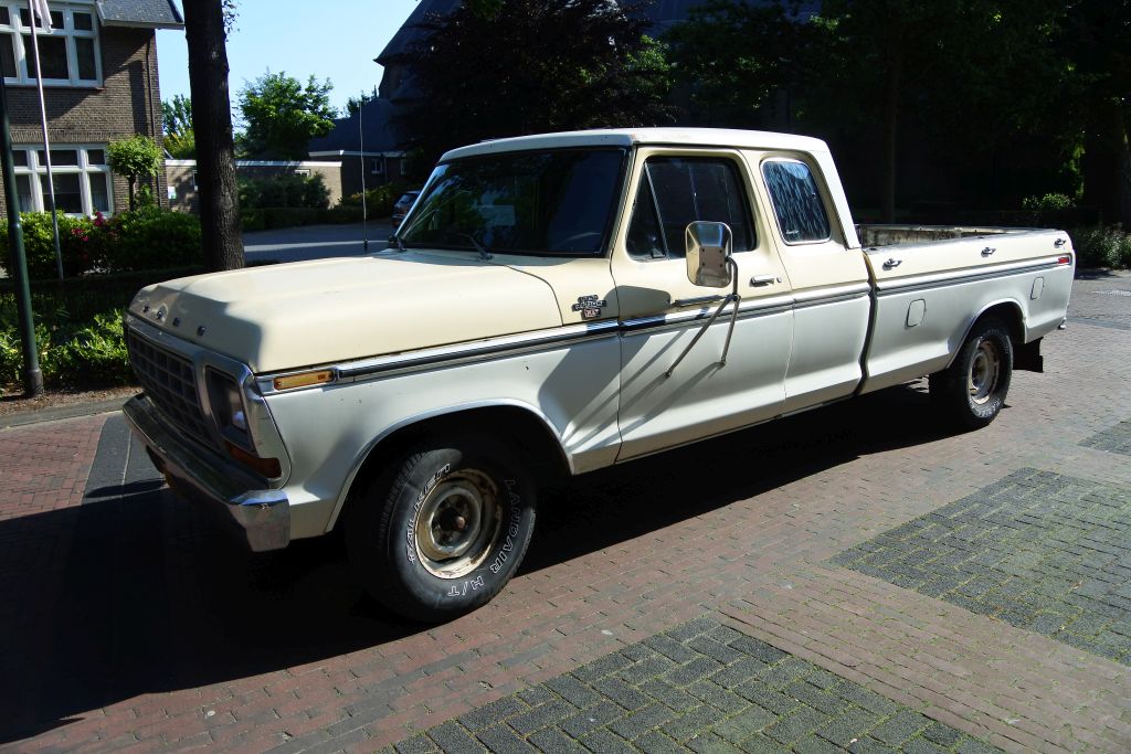 Oldtimerrit Geesteren 4 juni 2023 - 15